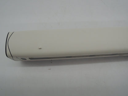 Fleischmann H0 - 4460 - 3-delige BR 410 "ICE" van de DB