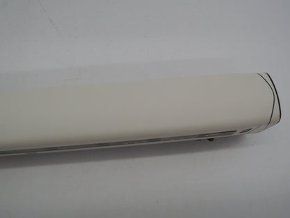 Fleischmann H0 - 4460 - 3-delige BR 410 "ICE" van de DB