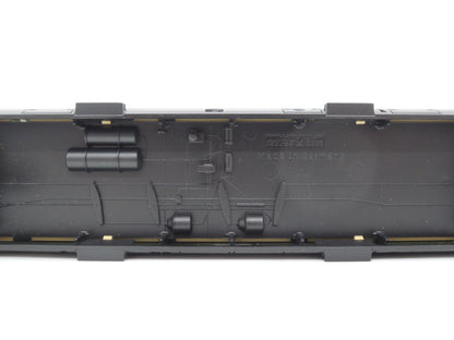 Märklin H0 - 49962 - Postwagen van de Deutsche Post - MFX/Sound