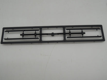 Märklin H0 - 49962 - Postwagen van de Deutsche Post - MFX/Sound