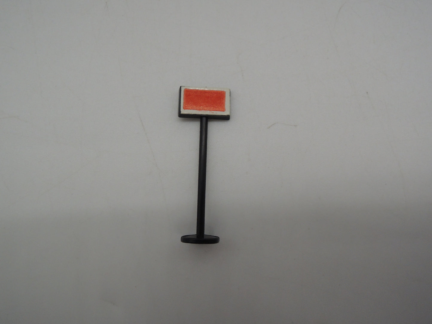 Fleischmann H0 - 6152 - Draaischijf, profi-rail, met 6 sporen