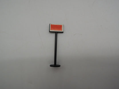 Fleischmann H0 - 6152 - Draaischijf, profi-rail, met 6 sporen