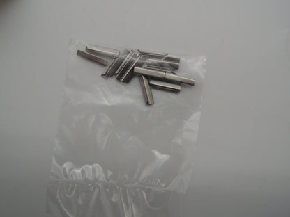 Fleischmann H0 - 6152 - Draaischijf, profi-rail, met 6 sporen