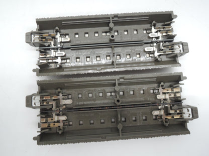 Märklin H0 - 74930 - Uitbreiding voor overweg C-Rail