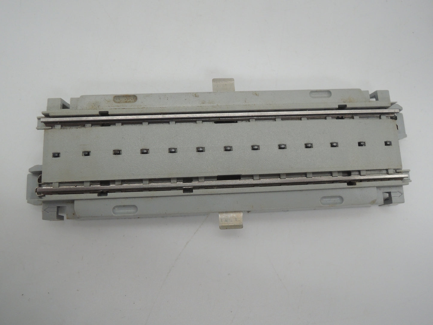 Märklin H0 - 74930 - Uitbreiding voor overweg C-Rail