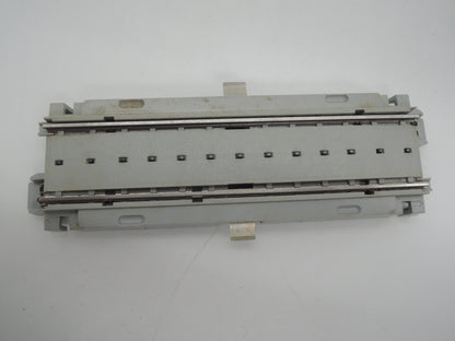 Märklin H0 - 74930 - Uitbreiding voor overweg C-Rail