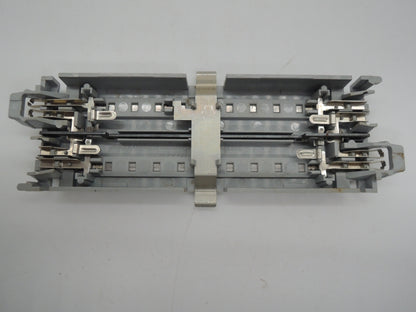 Märklin H0 - 74930 - Uitbreiding voor overweg C-Rail