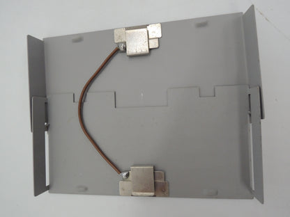 Märklin H0 - 74930 - Uitbreiding voor overweg C-Rail