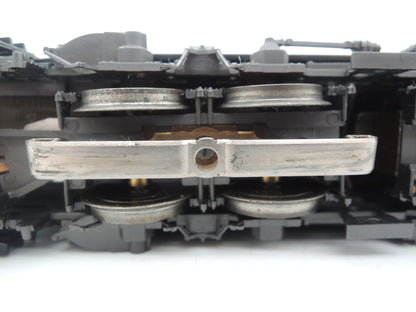 Märklin H0 - 3368 - E-loc, BR 118 van de DB - Digitaal