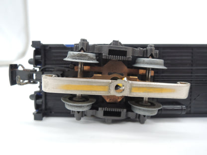 Märklin H0 - 4164 - Personenwagen 1e klas van de NS, met verlichting