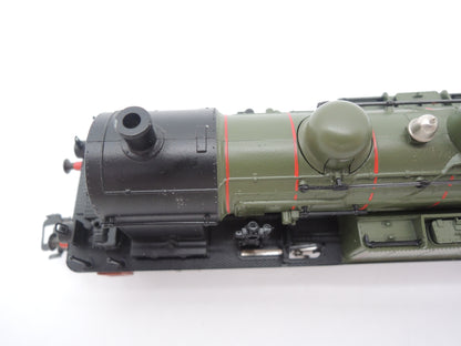 Märklin H0 - 33071 - Tenderloc, T18 van de K.W.St.E. - Digitaal