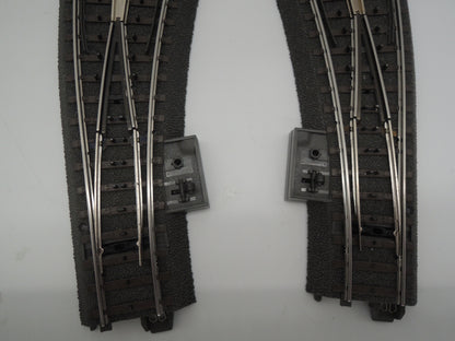 Märklin H0 - 24903 - C-Rail uitbreidingsset C3