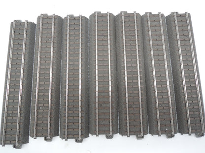 Märklin H0 - 24903 - C-Rail uitbreidingsset C3
