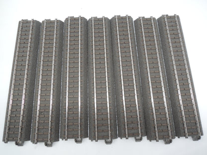 Märklin H0 - 24903 - C-Rail uitbreidingsset C3