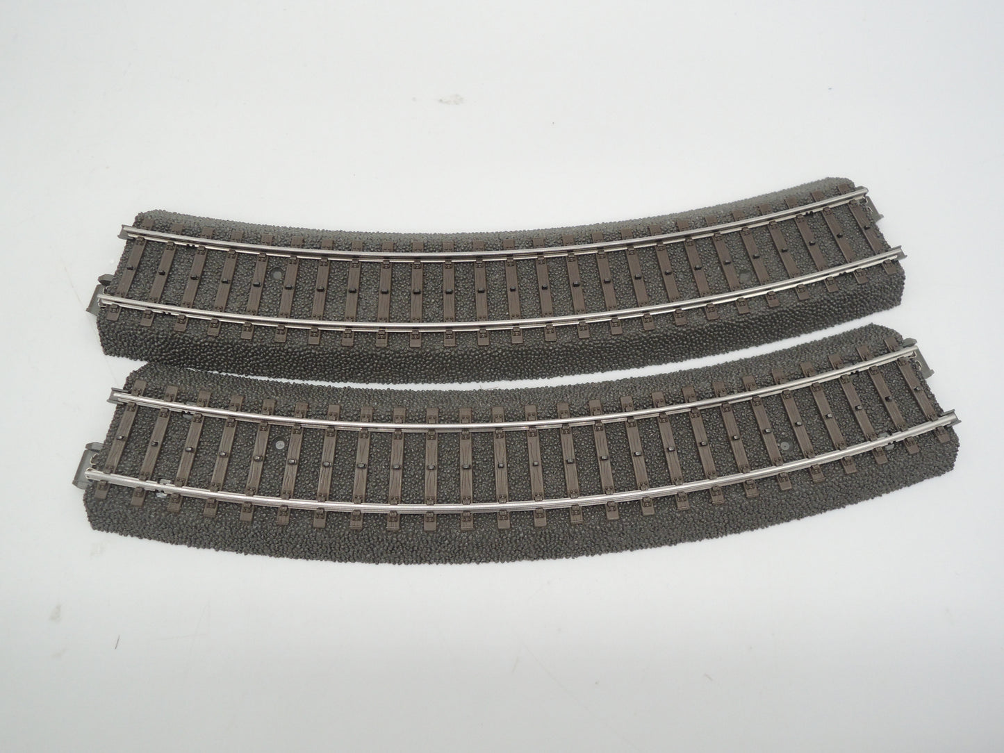Märklin H0 - 24903 - C-Rail uitbreidingsset C3