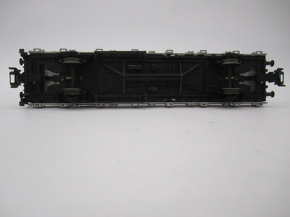 Märklin H0 - 48117 - Museumwagon 2017 "Sommerfeldt" van de DB