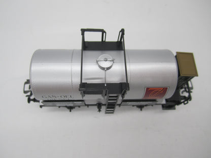 Märklin H0 - Museum 1992 - Ketelwagen "Zetge" van de K.W.St.E.