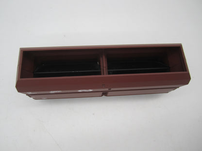Märklin H0 - 00789-08 - Grootvolume zelflosser van de NS