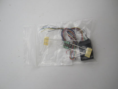Märklin H0 - 60962 - Locdecoder mLD