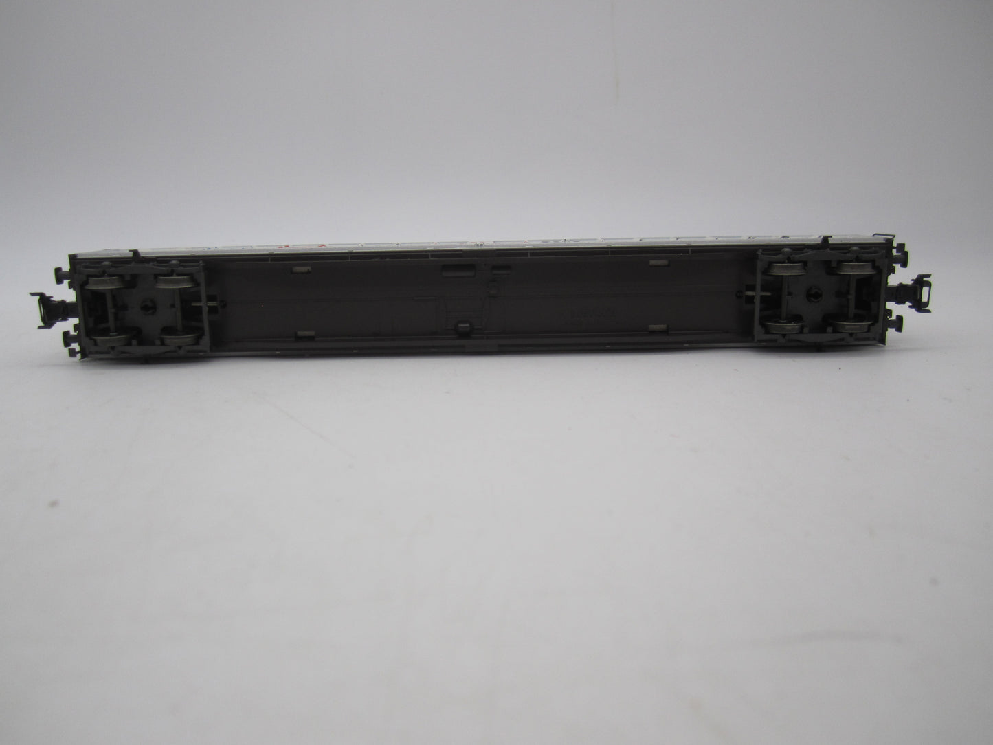 Märklin H0 - 48031 - Schuifwandwagen "Volkwagen & Audi" van de DB