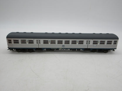 Fleischmann H0 - 5142 K - Rijtuig Silberlinge 2e klas van de DB
