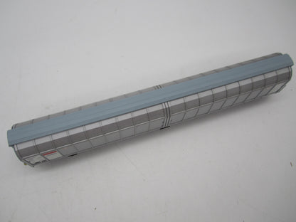 Märklin H0 - 48036 - Schuifwandwagen van de NS Cargo
