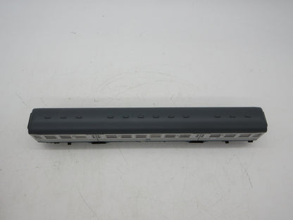 Fleischmann H0 - 5142 K - Rijtuig Silberlinge 2e klas van de DB