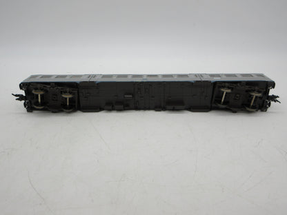 Fleischmann H0 - 5142 K - Rijtuig Silberlinge 2e klas van de DB