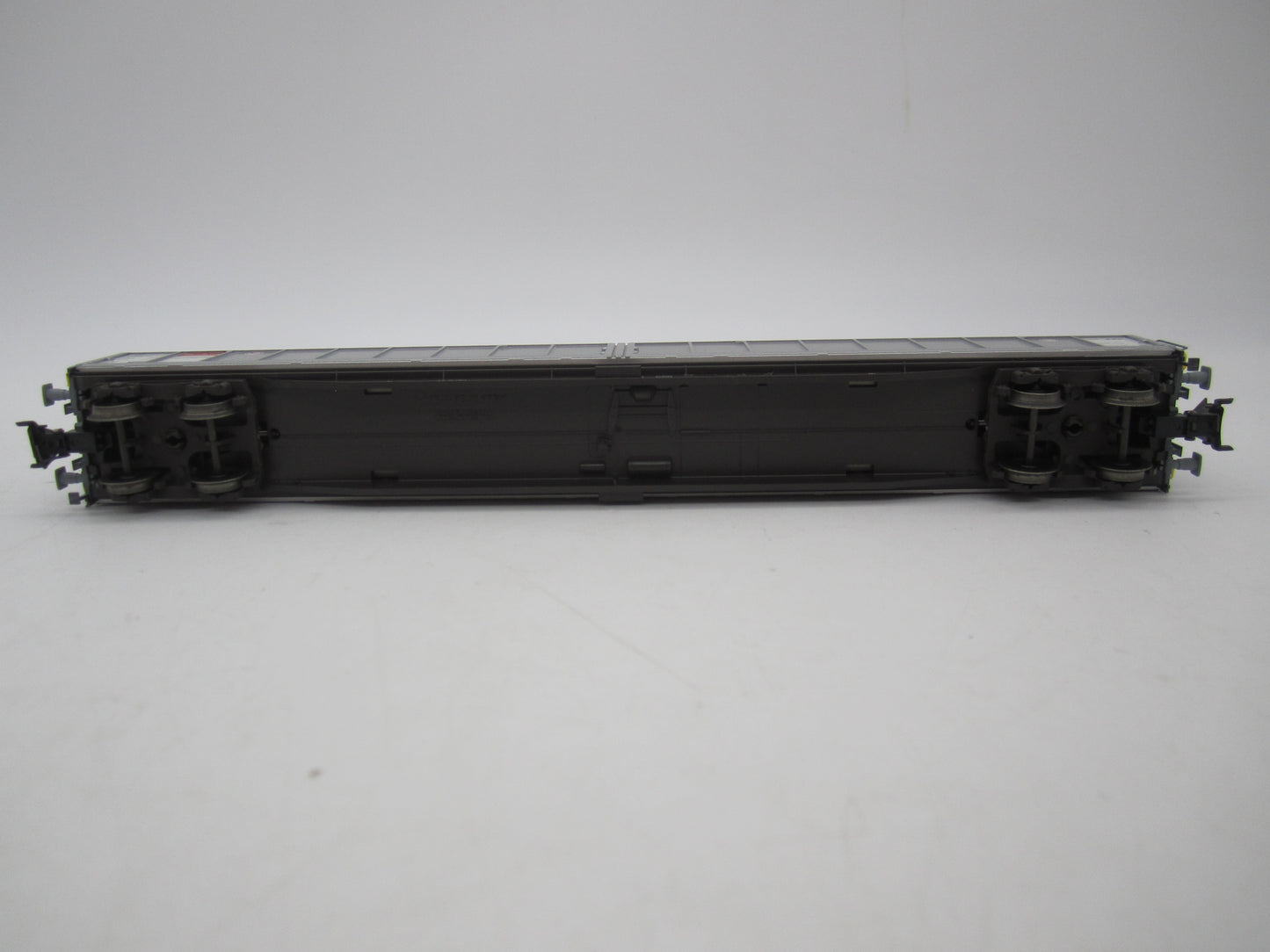 Märklin H0 - 48036 - Schuifwandwagen van de NS Cargo