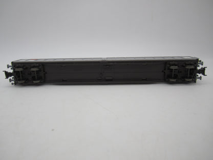Märklin H0 - 48036 - Schuifwandwagen van de NS Cargo