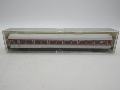 Fleischmann H0 - 5112 K - Rijtuig 2e klas van de DB