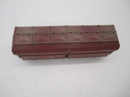 Märklin H0 - 4626 - Grootvolume onderlosser met kleppen van de DB