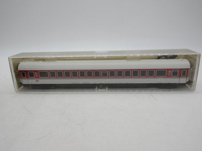 Fleischmann H0 - 5111 K - Rijtuig 1e klas van de DB