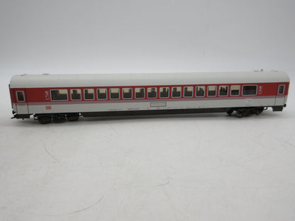 Fleischmann H0 - 5111 K - Rijtuig 1e klas van de DB