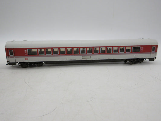Fleischmann H0 - 5111 K - Rijtuig 1e klas van de DB