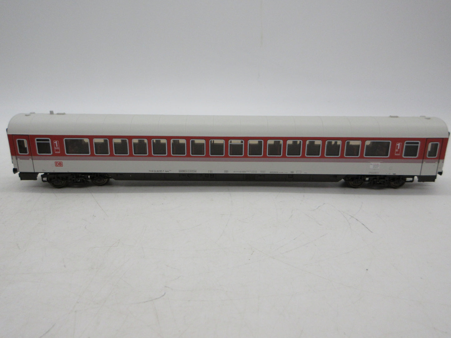 Fleischmann H0 - 5111 K - Rijtuig 1e klas van de DB