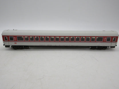 Fleischmann H0 - 5111 K - Rijtuig 1e klas van de DB