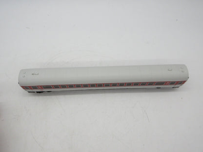 Fleischmann H0 - 5111 K - Rijtuig 1e klas van de DB