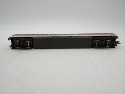Fleischmann H0 - 5111 K - Rijtuig 1e klas van de DB