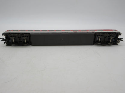 Fleischmann H0 - 5114 K - Restaurant rijtuig van de DB