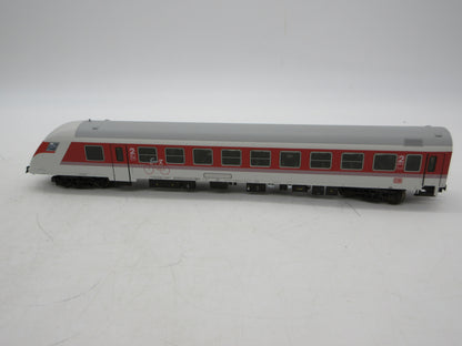 Fleischmann H0 - 5117 K - Stuurstandrijtuig 2e klas van de DB