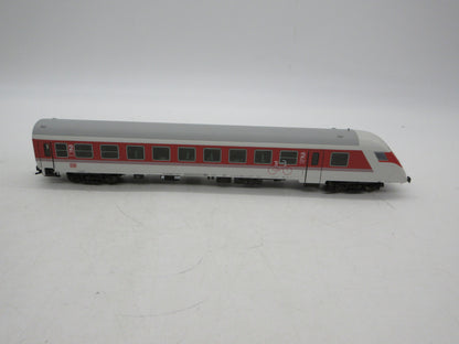 Fleischmann H0 - 5117 K - Stuurstandrijtuig 2e klas van de DB