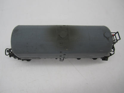 Märklin H0 - 4621 - Grootvolume ketelwagen van de DB