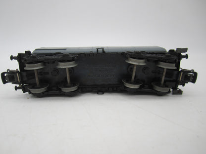 Märklin H0 - 4621 - Grootvolume ketelwagen van de DB