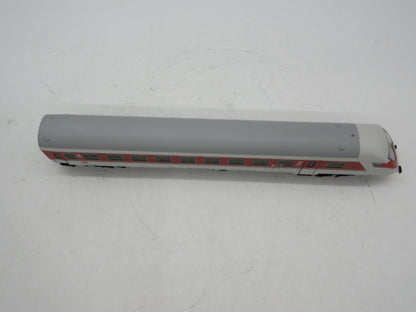 Fleischmann H0 - 5117 K - Stuurstandrijtuig 2e klas van de DB