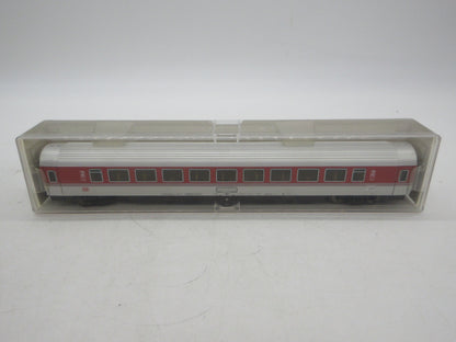 Fleischmann H0 - 5113 K - Rijtuig 2e klas van de DB