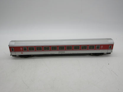 Fleischmann H0 - 5113 K - Rijtuig 2e klas van de DB