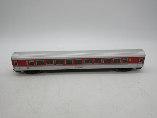 Fleischmann H0 - 5113 K - Rijtuig 2e klas van de DB