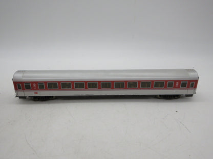Fleischmann H0 - 5112 K - Rijtuig 2e klas van de DB