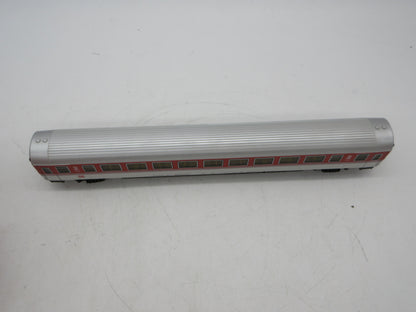 Fleischmann H0 - 5112 K - Rijtuig 2e klas van de DB